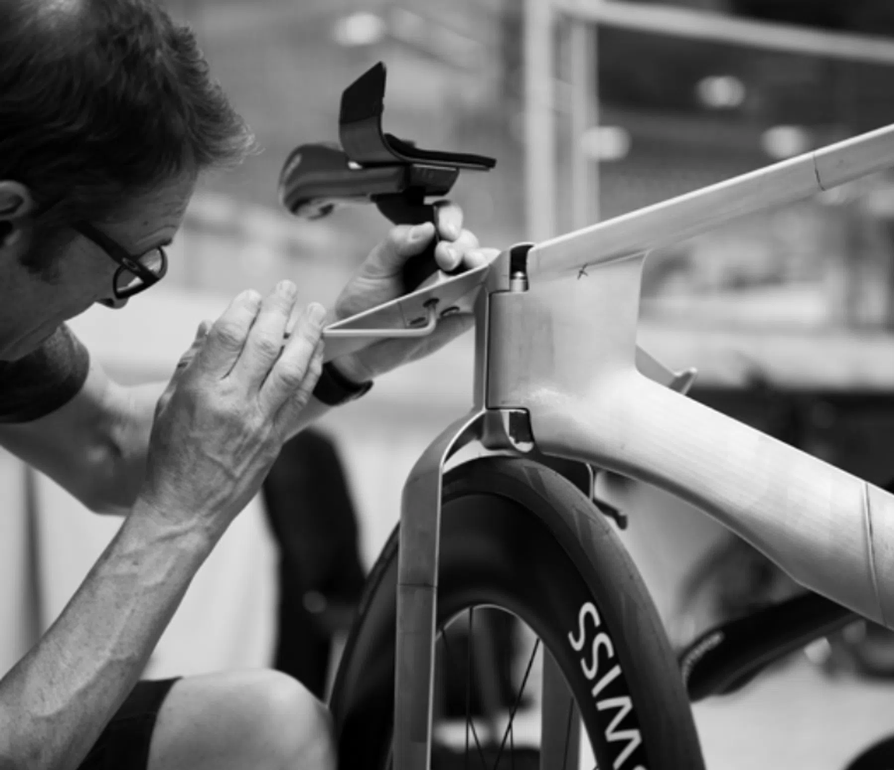 BMC-2026-Timemachine-Mpc